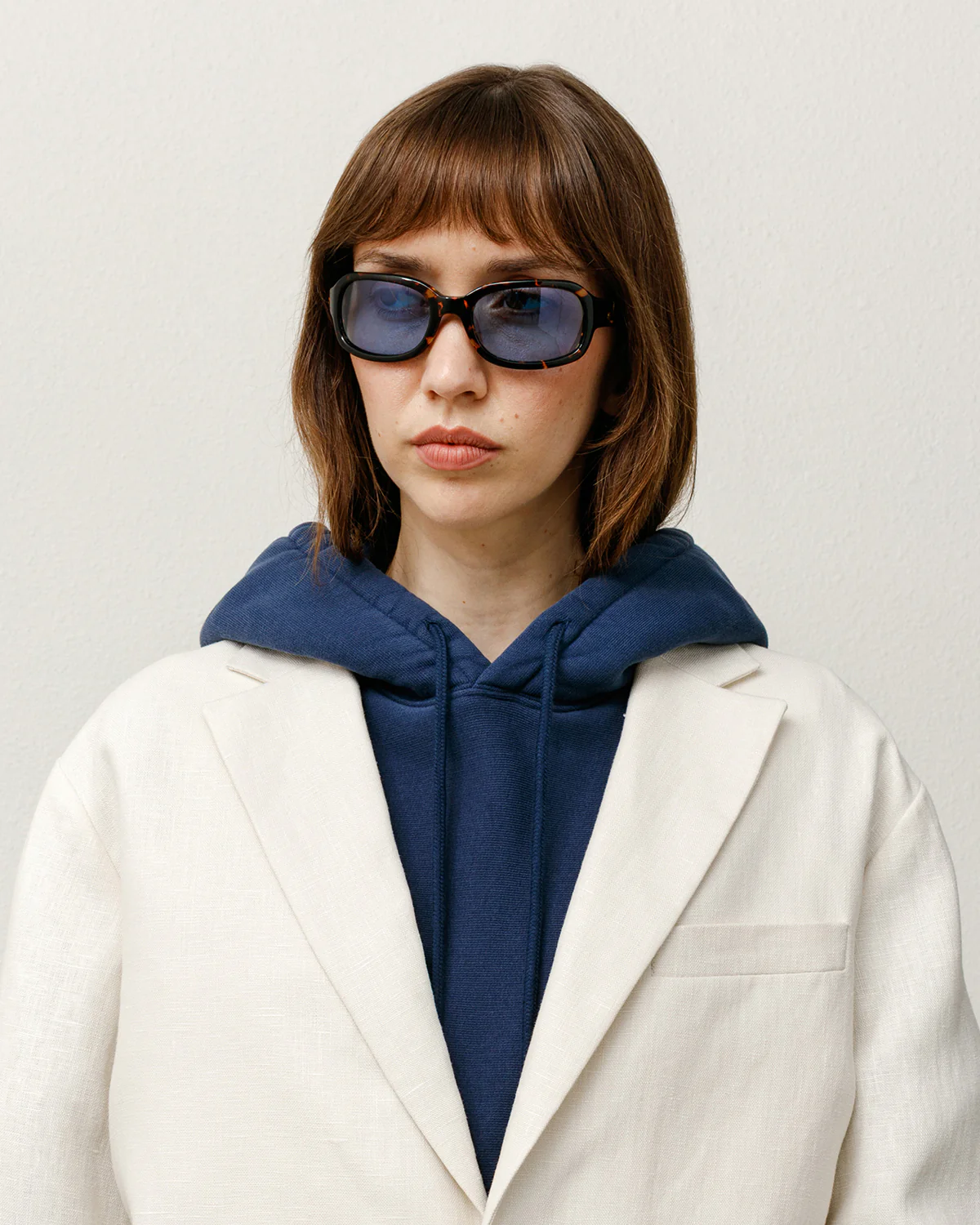 ROME SUNGLASSES