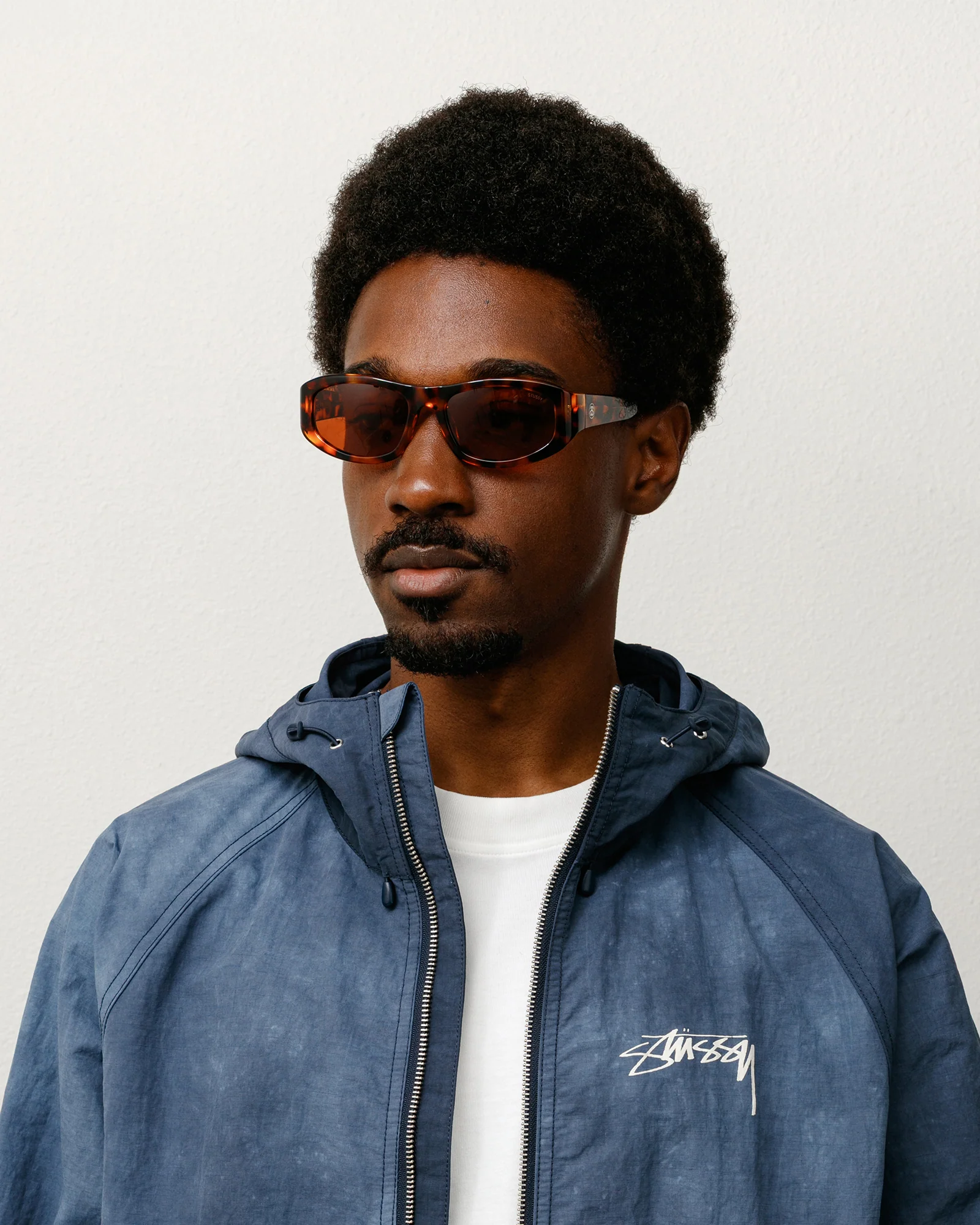 LANDON SUNGLASSES