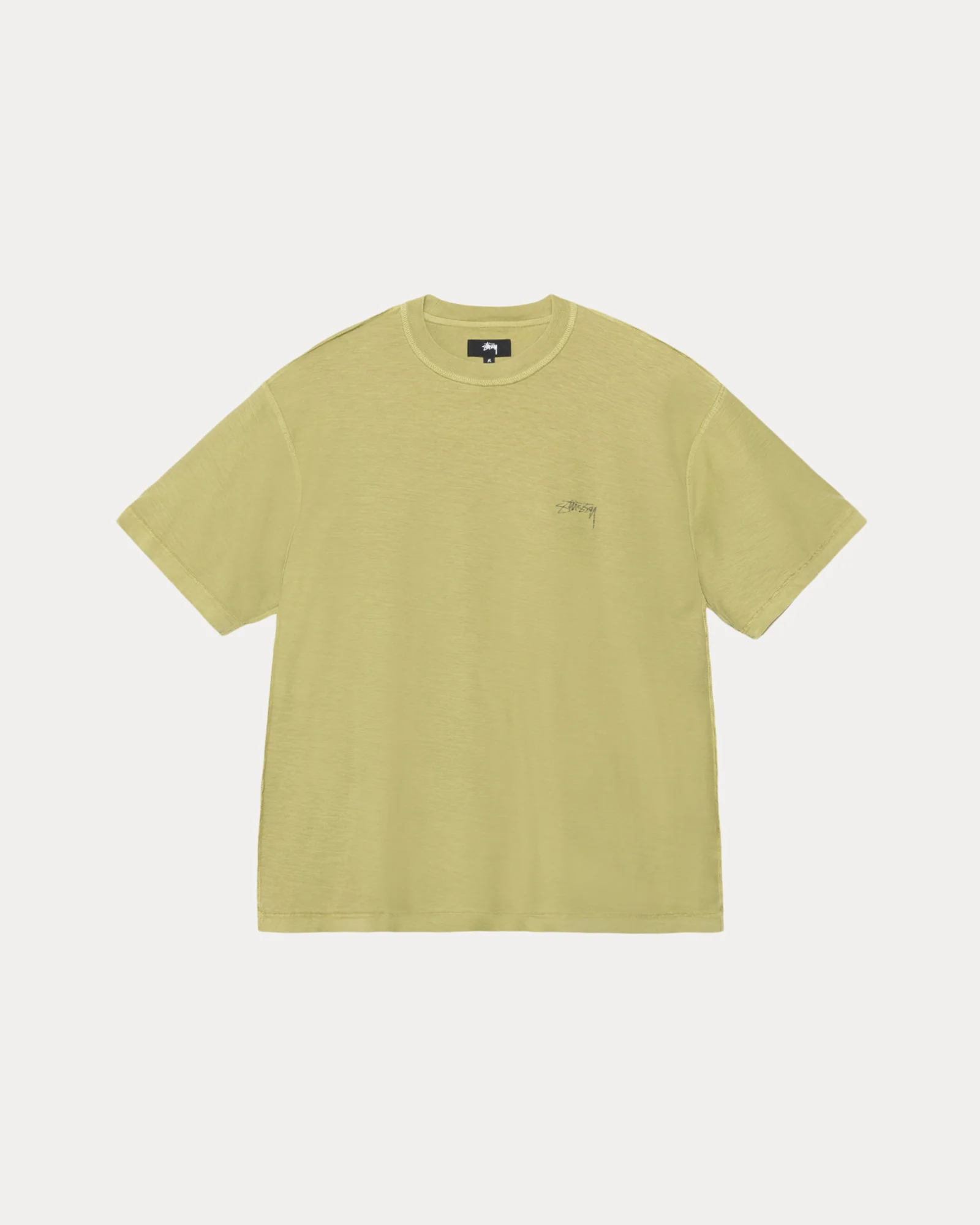 LAZY TEE