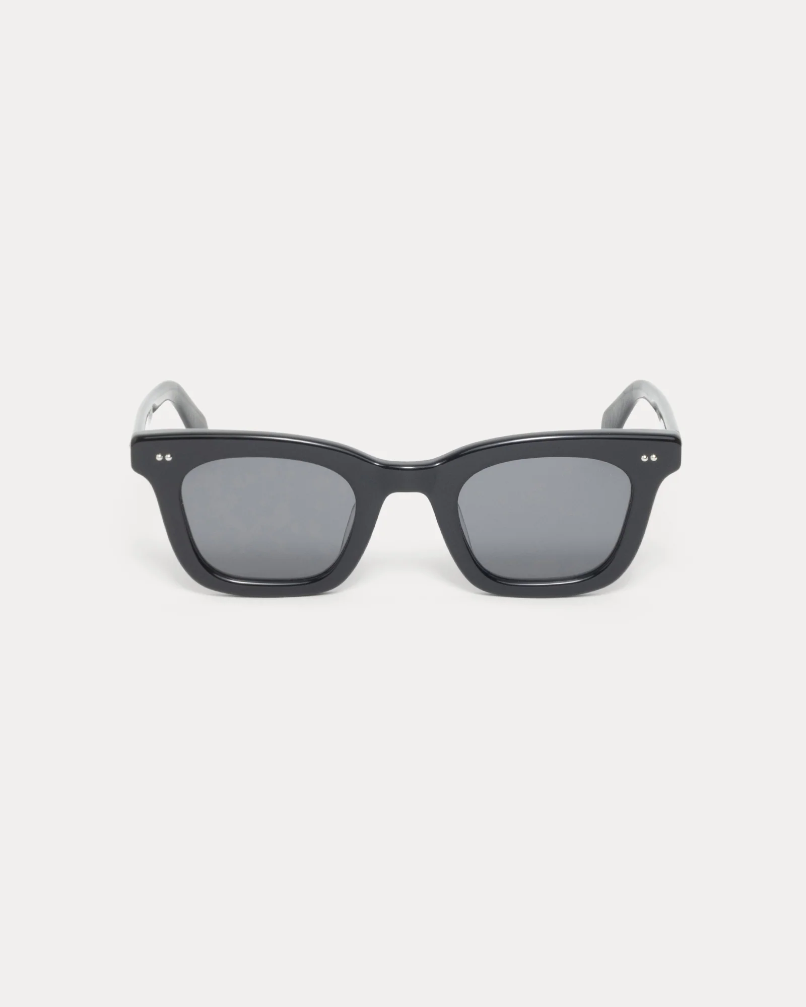 ACE SUNGLASSES