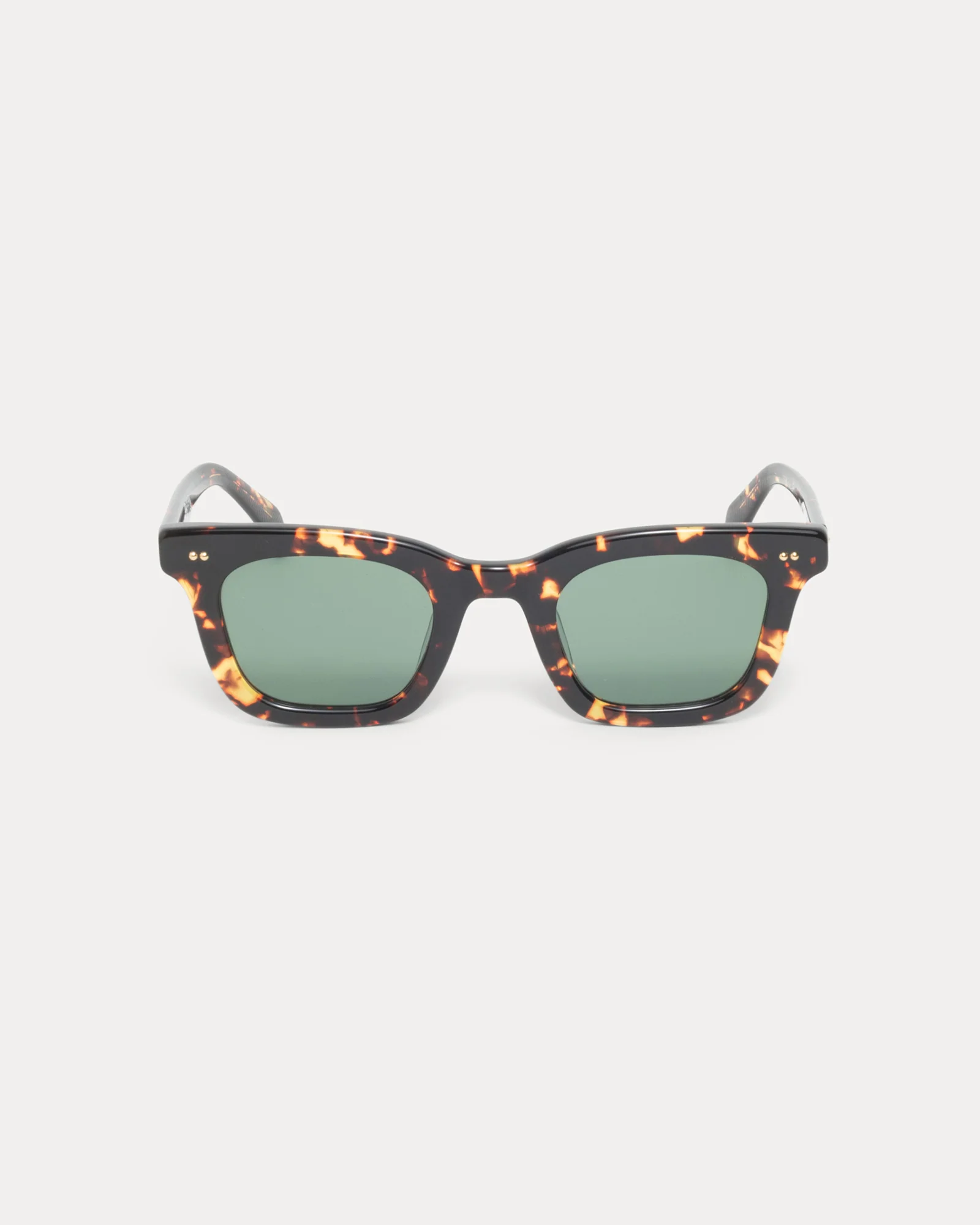 ACE SUNGLASSES
