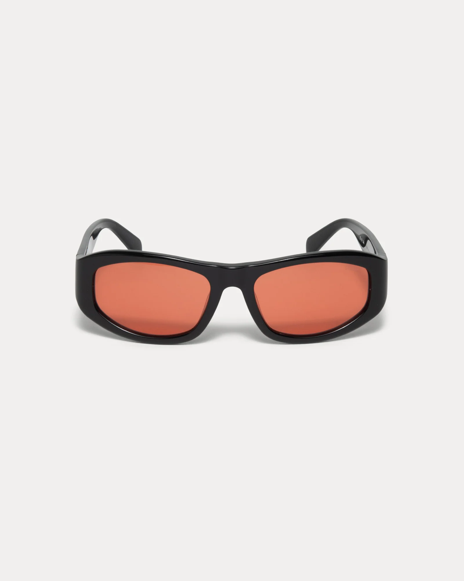 LANDON SUNGLASSES