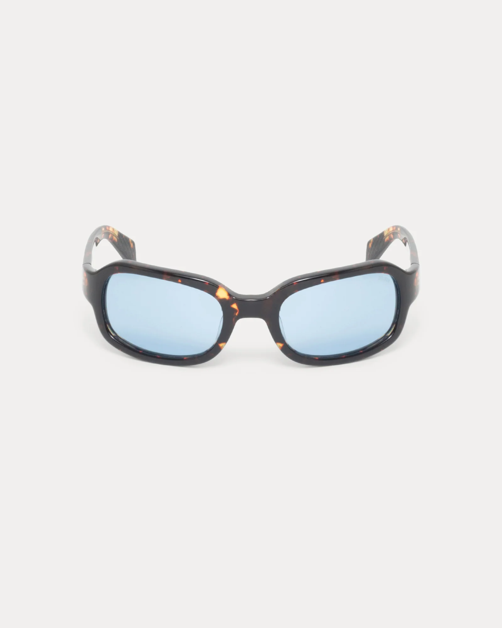 ROME SUNGLASSES