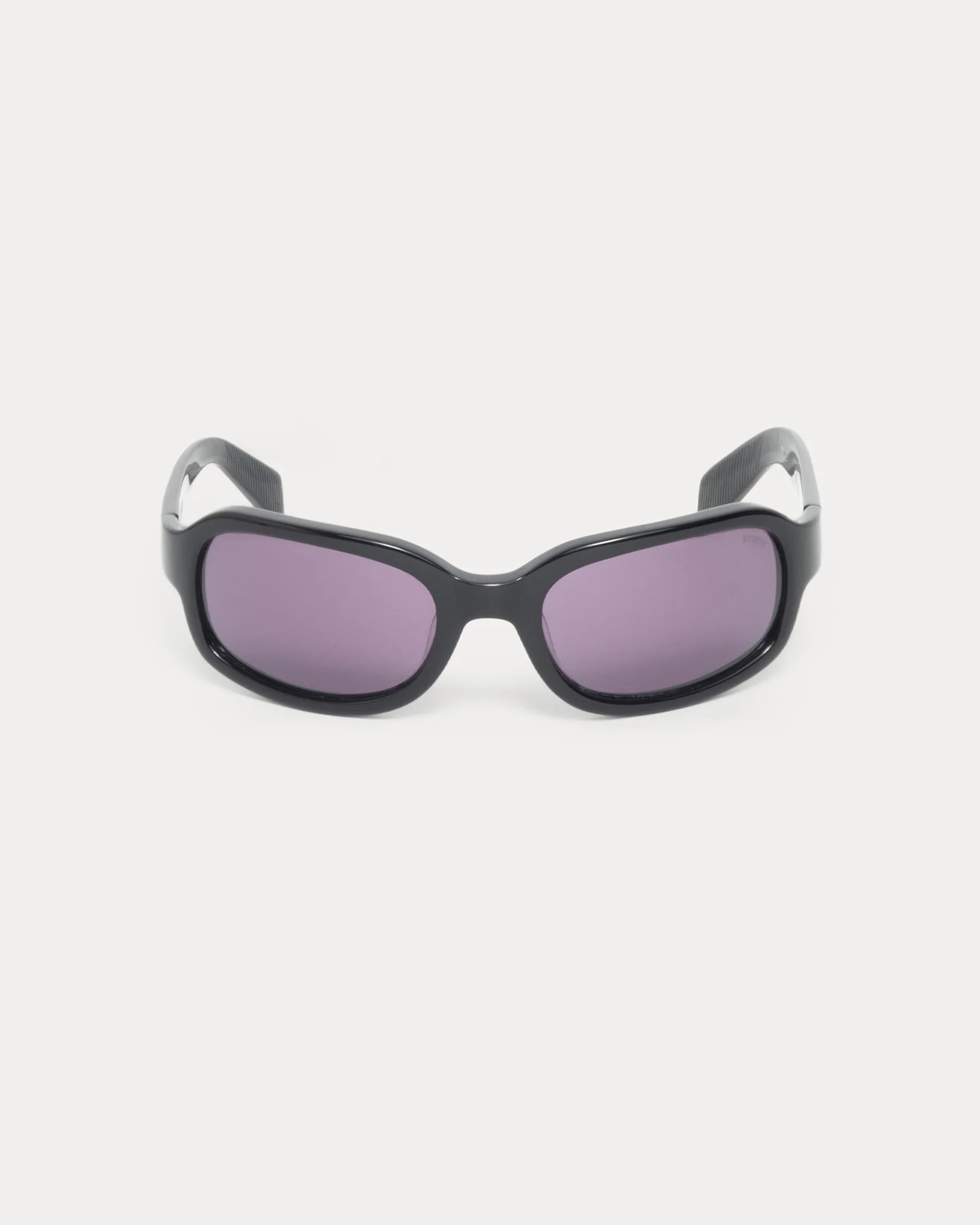 ROME SUNGLASSES