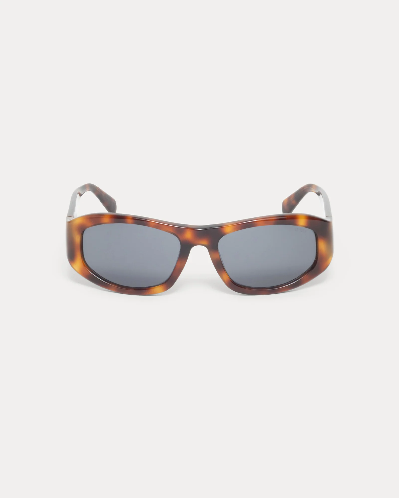 LANDON SUNGLASSES