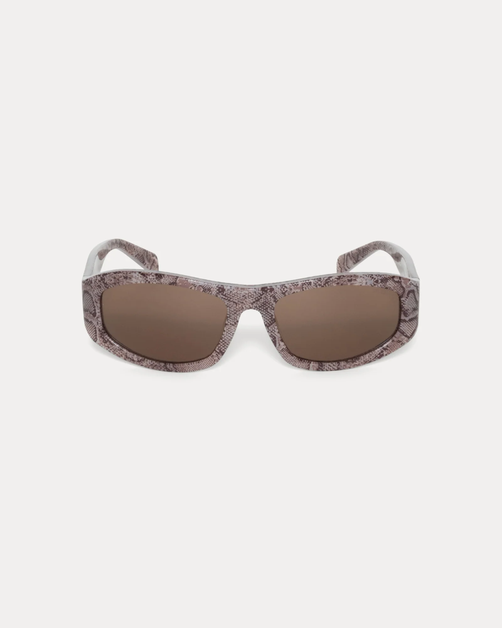 LANDON SUNGLASSES