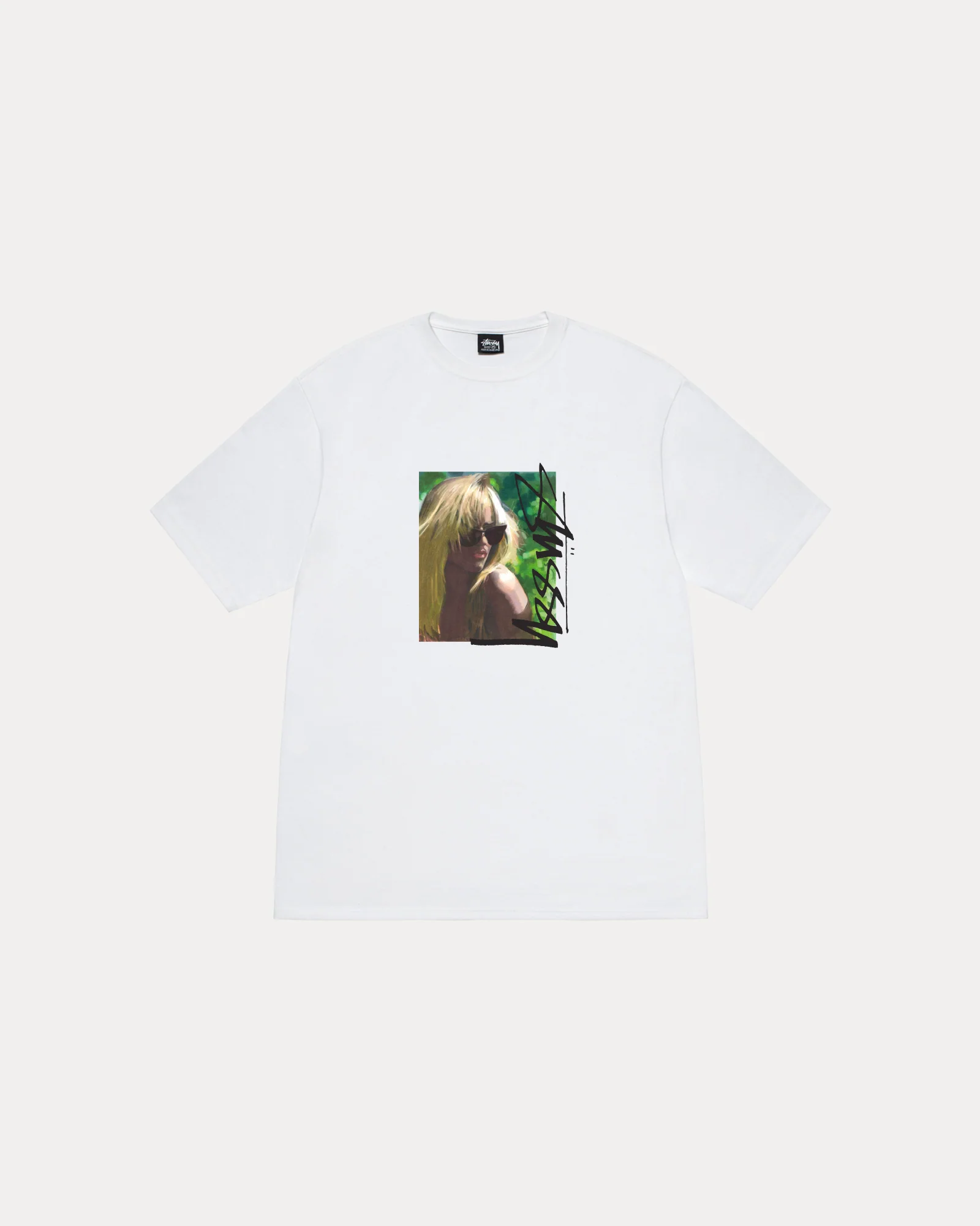 LAURA TEE
