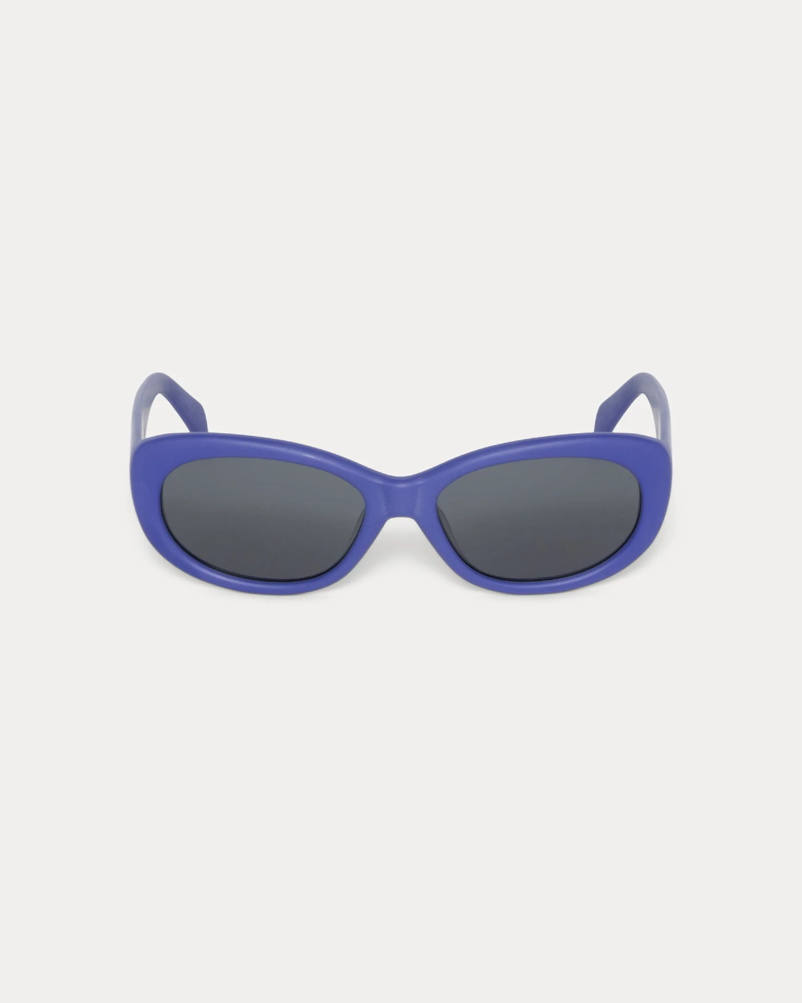 JUNE SUNGLASSES