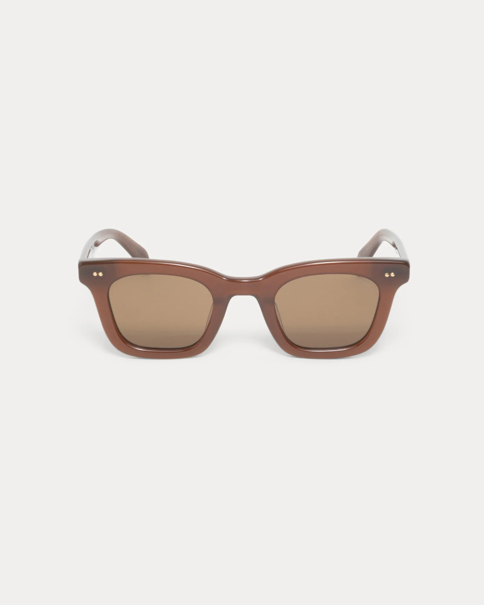 ACE SUNGLASSES