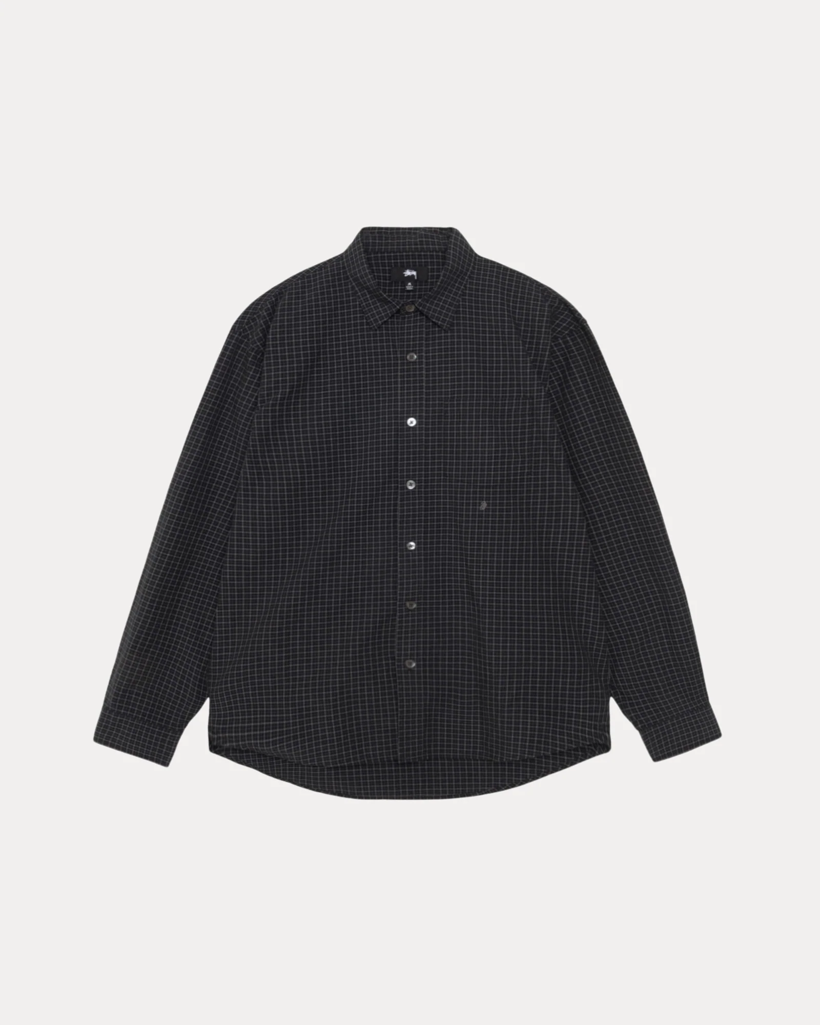 STANDARD SHIRT