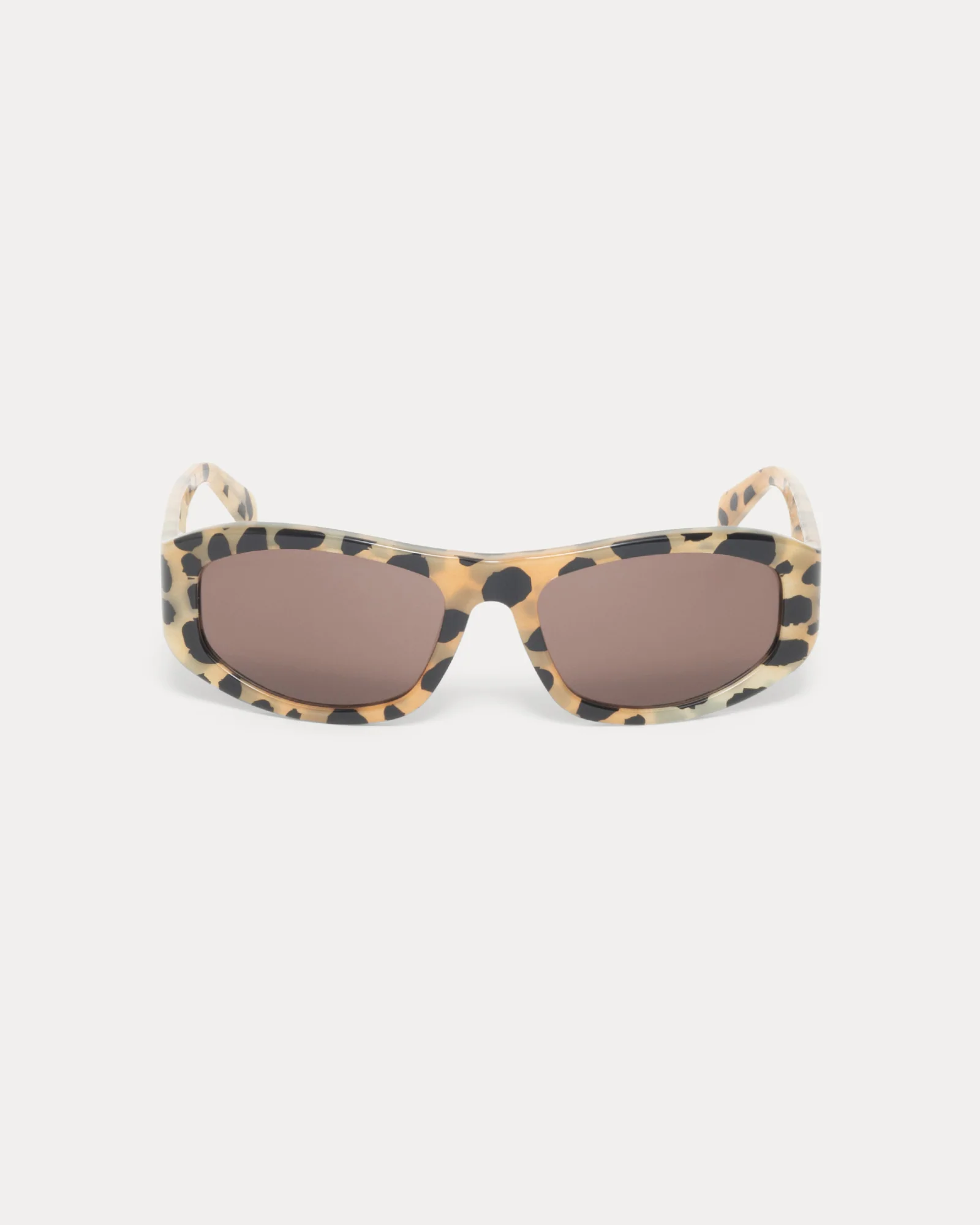 LANDON SUNGLASSES