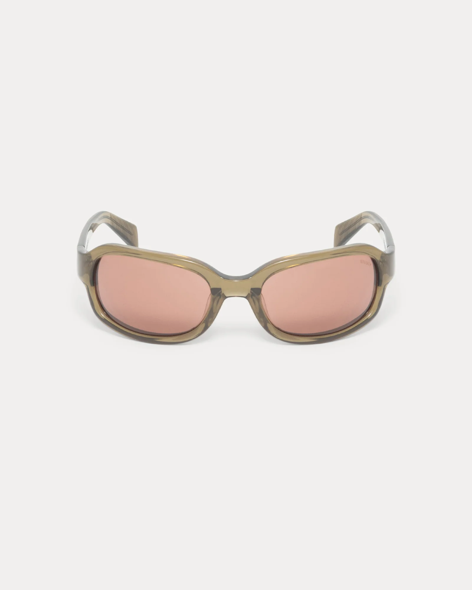 ROME SUNGLASSES