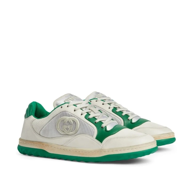 MEN'S MAC80 TRAINER  1