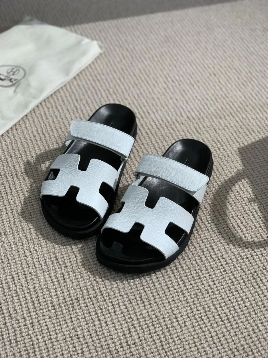 Hermès Chypre Sandal Certified Xuotex30  1