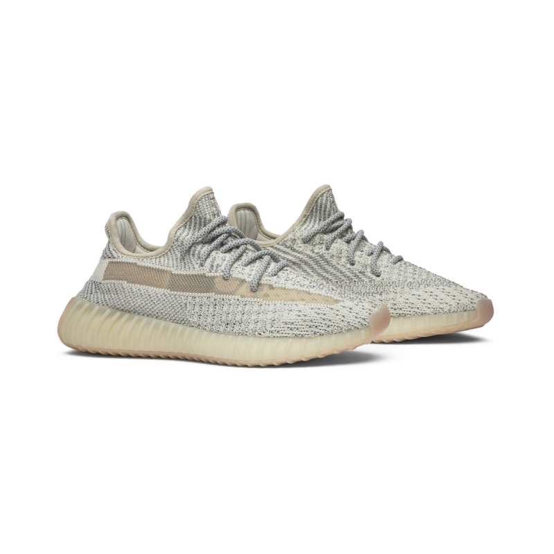 adidas Yeezy Boost 350 V2 'Lundmark Reflective'