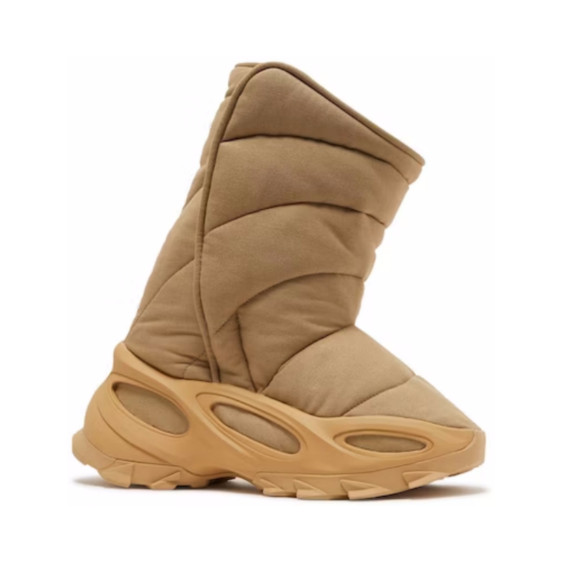 adidas Yeezy NSLTD Boot 'Khaki'