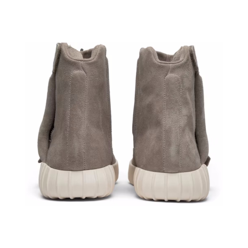 adidas Yeezy Boost 750 'OG'