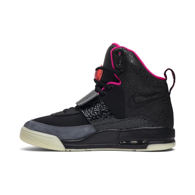 Nike Air Yeezy 1 Blink
