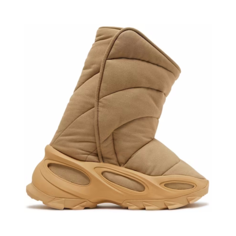 adidas Yeezy NSLTD Boot 'Khaki'