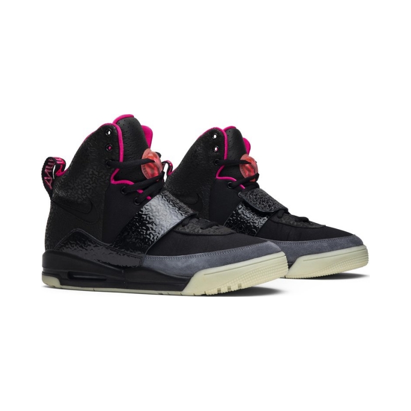 Nike Air Yeezy 1 Blink