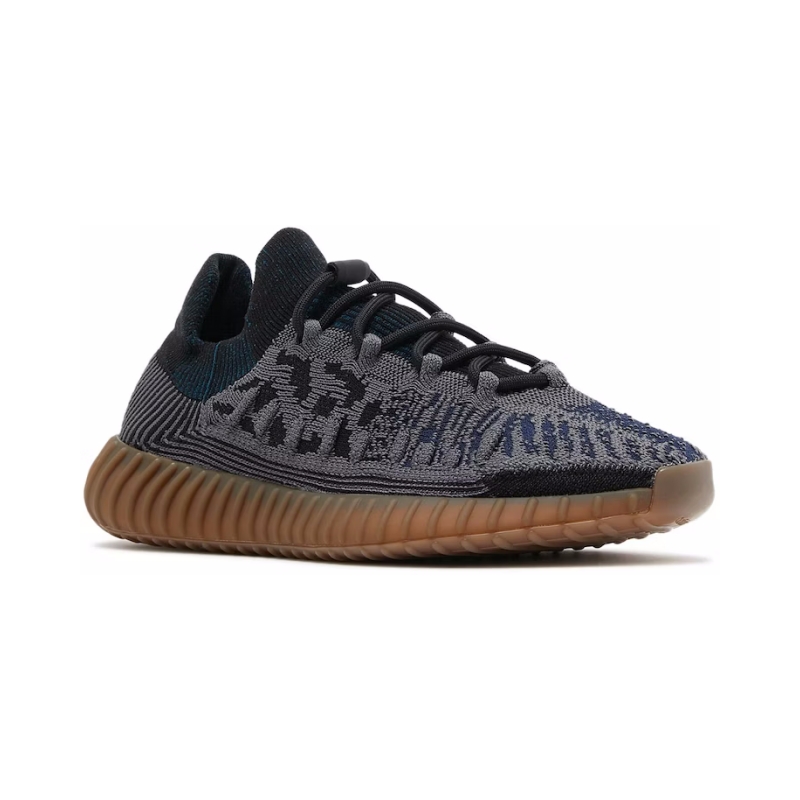 adidas Yeezy Boost 350 V2 CMPCT 'Slate Blue'