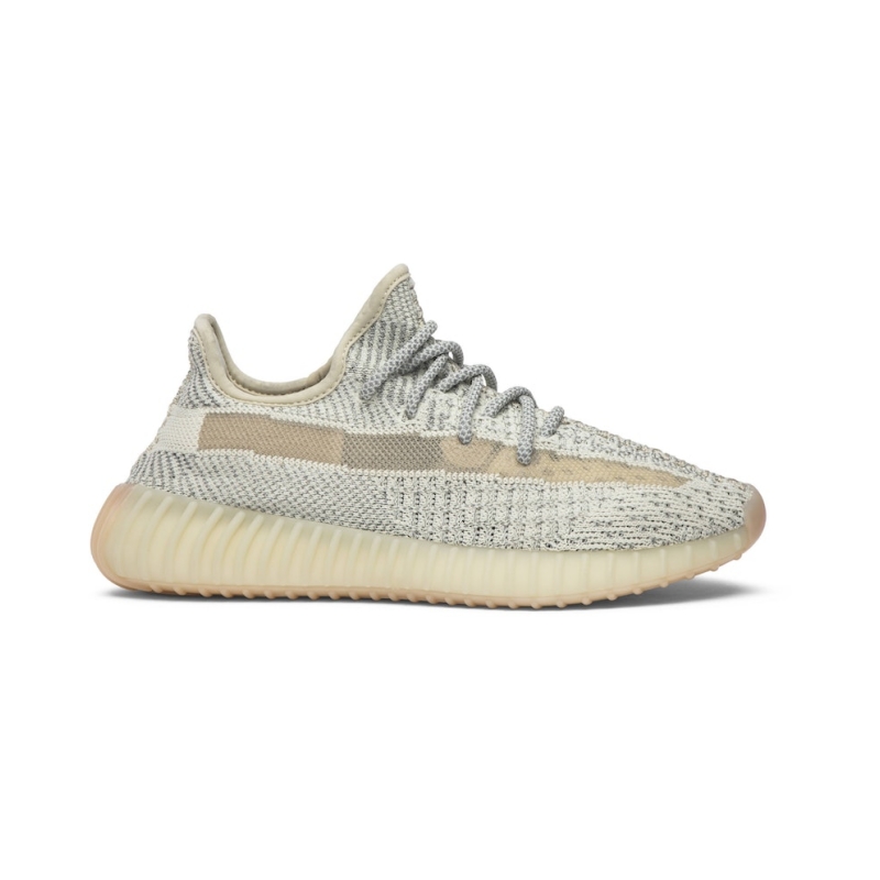 adidas Yeezy Boost 350 V2 'Lundmark Reflective'