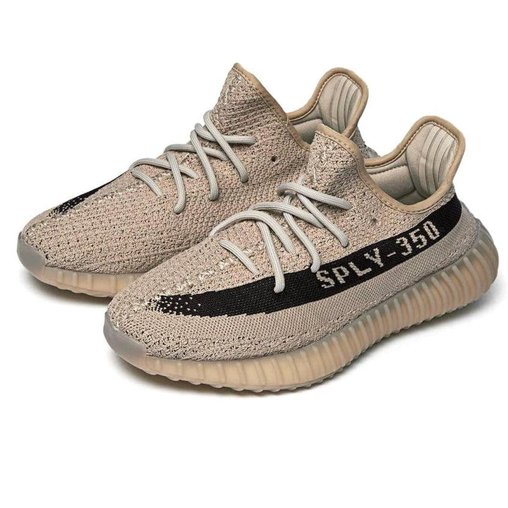 ADIDAS YEEZY BOOST 350 V2 
