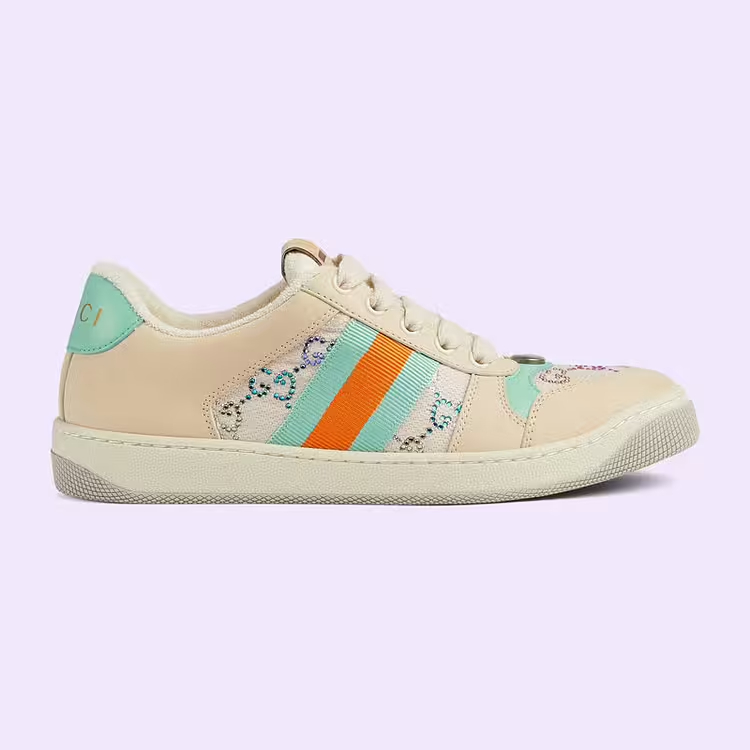 Women's Screener sneaker