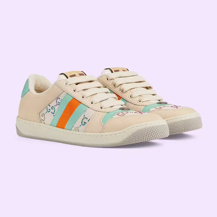 Women's Screener sneaker
