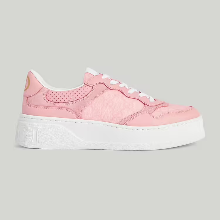 Women's GG sneaker