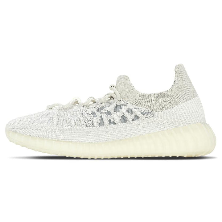 ADIDAS YEEZY BOOST 350 V2 CMPCT 'SLATE BONE'