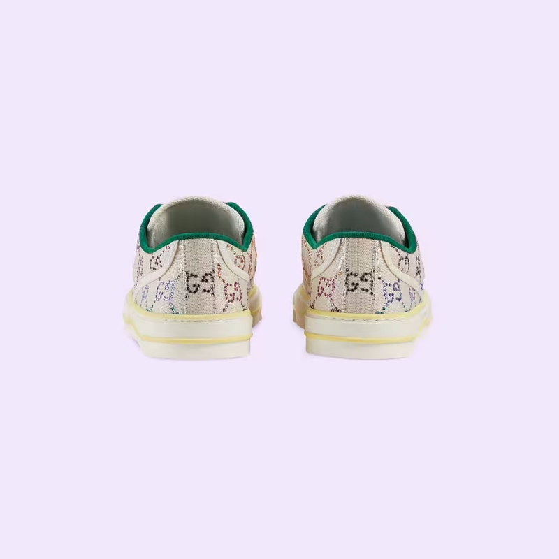 Women's Gucci Tennis 1977 sneaker