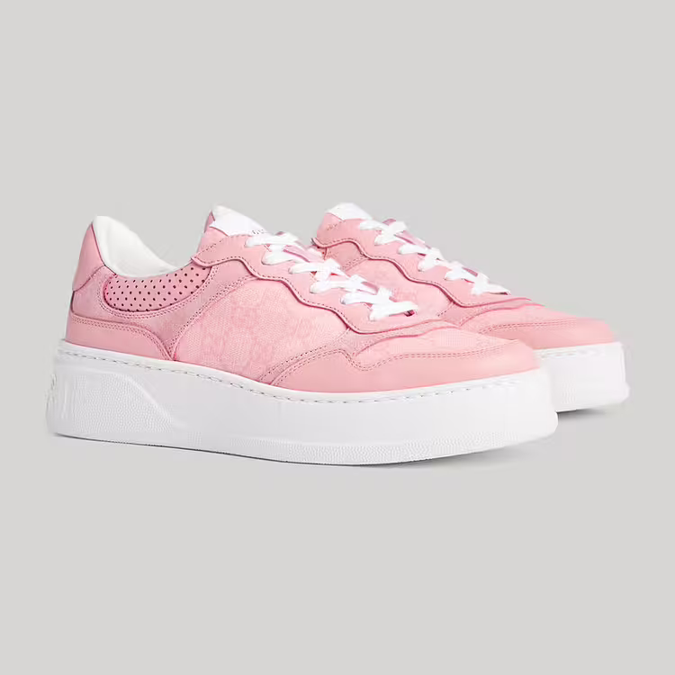 Women's GG sneaker