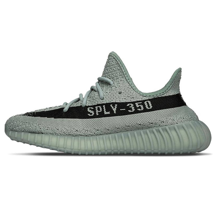ADIDAS YEEZY BOOST 350 V2 'SALT'