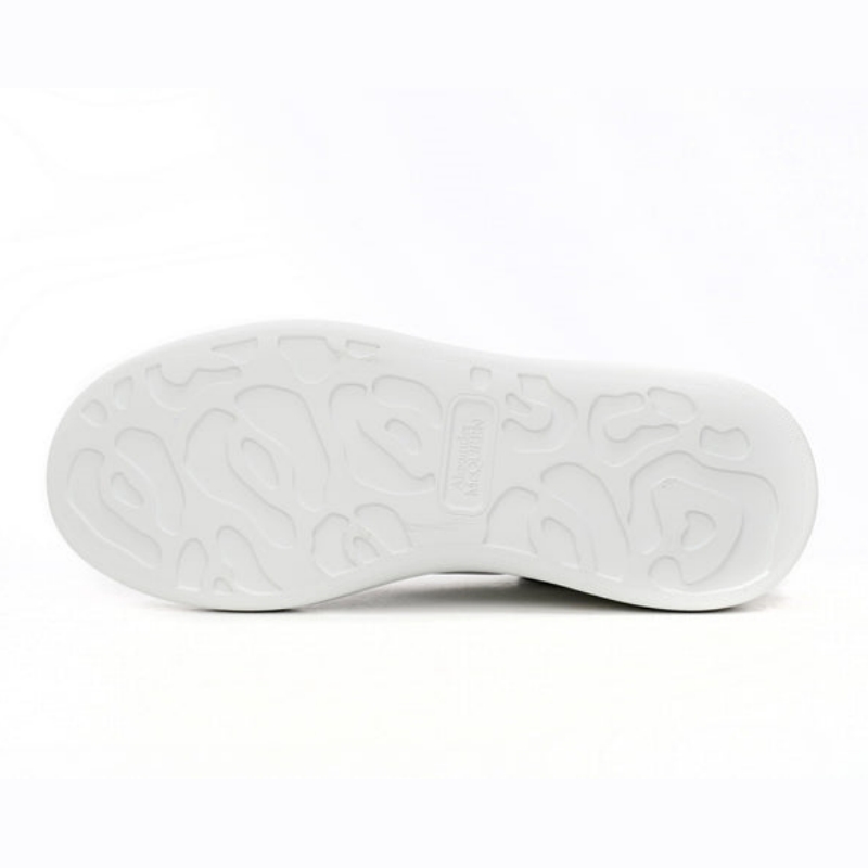 Alexander McQueen Vinyl