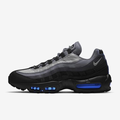 NIKE AIR MAX 95