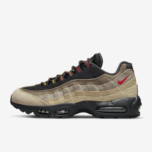 Nike Air Max 95