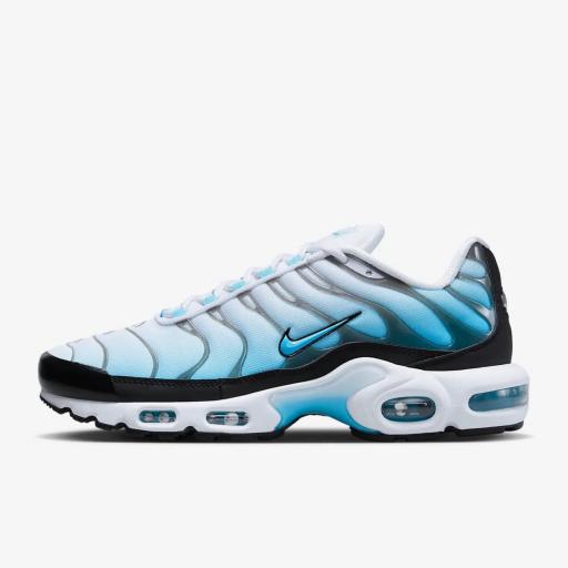 Nike Air Max Plus TN