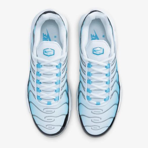 Nike Air Max Plus TN