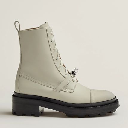 HERMES | HERMES More Boots