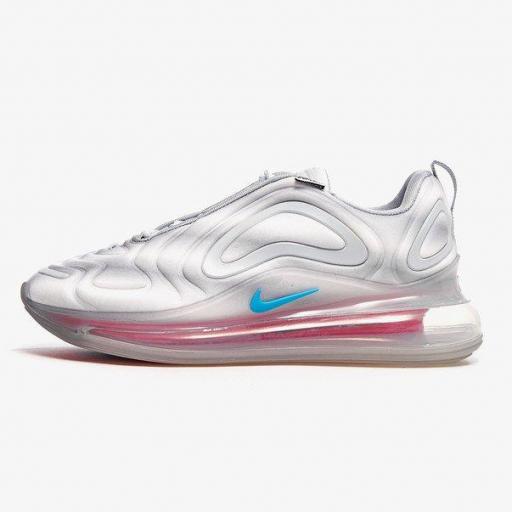 NIKE AIR MAX 720