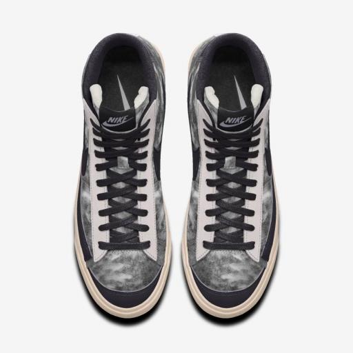 NIKE BLAZER MID '77 HUELVASHOP