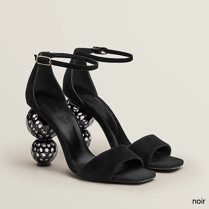 Pre-OrderShipping Included HERMES | Dolly sandal