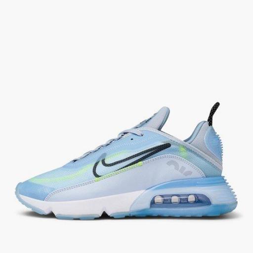 NIKE AIR MAX 2090