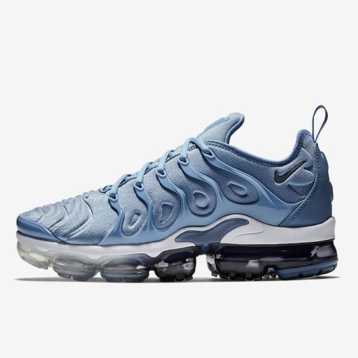 Nike Air VaporMax Plus