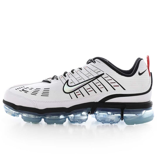NIKE AIR VAPORMAX 360
