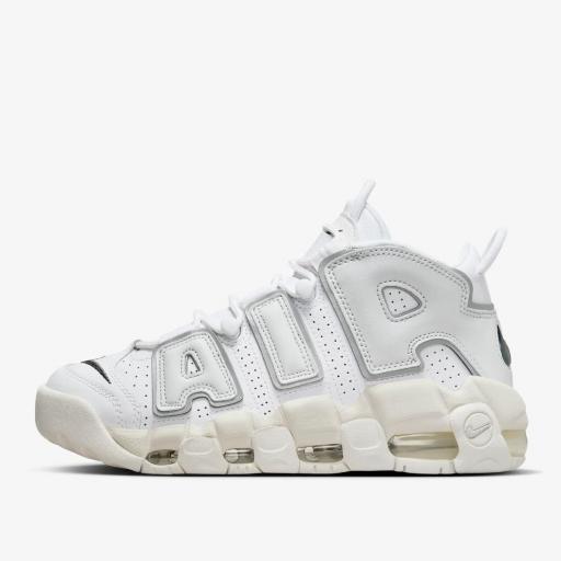 Nike Air More Uptempo