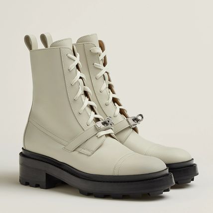 HERMES | HERMES More Boots