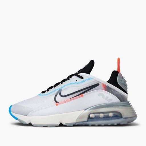 NIKE AIR MAX 2090
