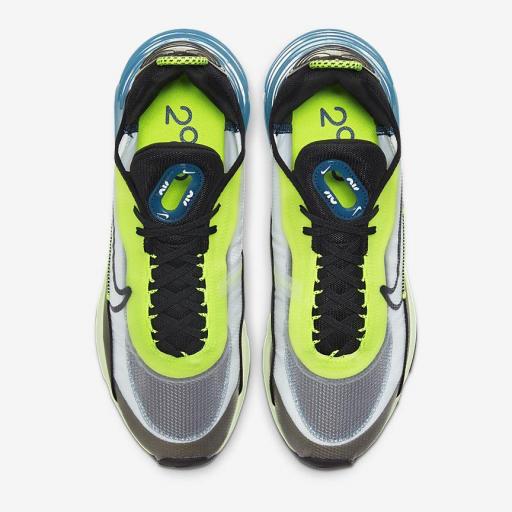 NIKE AIR MAX 2090
